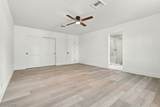 6520 Coley Avenue - Photo 51