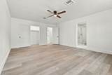 6520 Coley Avenue - Photo 52