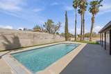 6520 Coley Avenue - Photo 53