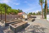 6520 Coley Avenue - Photo 55