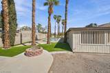 6520 Coley Avenue - Photo 56