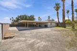 6520 Coley Avenue - Photo 59