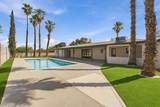 6520 Coley Avenue - Photo 6