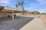 6520 Coley Avenue - Photo 60