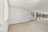 6520 Coley Avenue - Photo 65