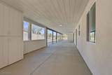 6520 Coley Avenue - Photo 66