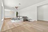 6520 Coley Avenue - Photo 7