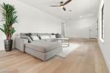 6520 Coley Avenue - Photo 8