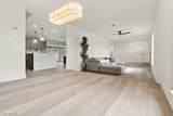 6520 Coley Avenue - Photo 9
