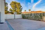 1258 Casa Palermo Circle - Photo 71