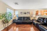 5933 Yucca House Avenue - Photo 7