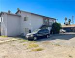 2100 Stewart Avenue - Photo 1