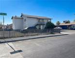 2100 Stewart Avenue - Photo 10