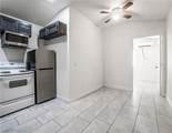2100 Stewart Avenue - Photo 4