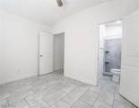 2100 Stewart Avenue - Photo 5