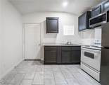 2100 Stewart Avenue - Photo 6
