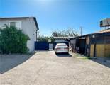 2100 Stewart Avenue - Photo 8
