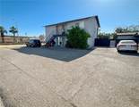 2100 Stewart Avenue - Photo 9