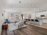 12521 Lylan Ridge Street - Photo 1