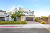 8311 Skye Highlands Street - Photo 1