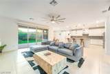 8311 Skye Highlands Street - Photo 10