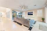 8311 Skye Highlands Street - Photo 11