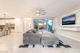 8311 Skye Highlands Street - Photo 12