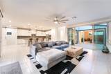 8311 Skye Highlands Street - Photo 13
