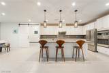 8311 Skye Highlands Street - Photo 14