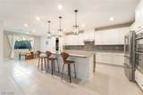 8311 Skye Highlands Street - Photo 15