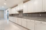 8311 Skye Highlands Street - Photo 16