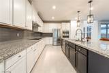 8311 Skye Highlands Street - Photo 17