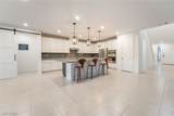 8311 Skye Highlands Street - Photo 19