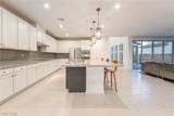 8311 Skye Highlands Street - Photo 20