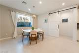 8311 Skye Highlands Street - Photo 21