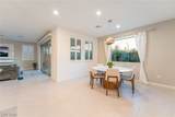 8311 Skye Highlands Street - Photo 22