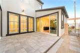 8311 Skye Highlands Street - Photo 24