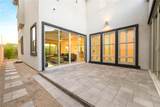 8311 Skye Highlands Street - Photo 25