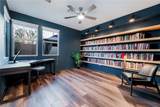 8311 Skye Highlands Street - Photo 26