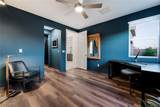 8311 Skye Highlands Street - Photo 27
