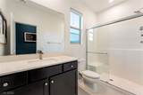 8311 Skye Highlands Street - Photo 28