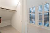 8311 Skye Highlands Street - Photo 29