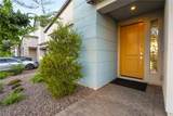 8311 Skye Highlands Street - Photo 3