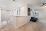 8311 Skye Highlands Street - Photo 30