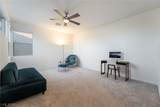 8311 Skye Highlands Street - Photo 31