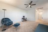 8311 Skye Highlands Street - Photo 32