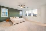 8311 Skye Highlands Street - Photo 33