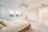 8311 Skye Highlands Street - Photo 34
