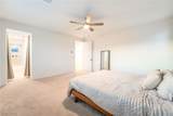 8311 Skye Highlands Street - Photo 35