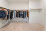 8311 Skye Highlands Street - Photo 36